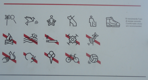 Alt text in post, because it's very long.